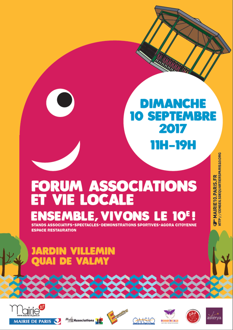 forum des assos.png